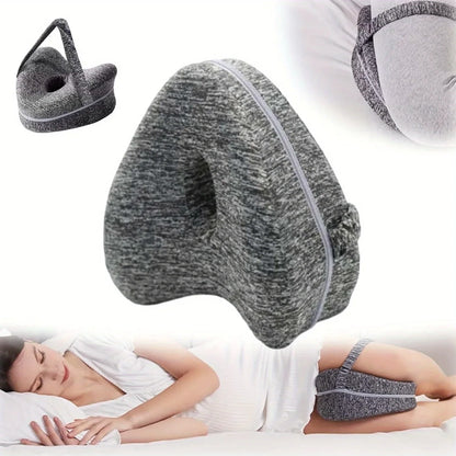 Orthopaedic Spinal Alignment pillow
