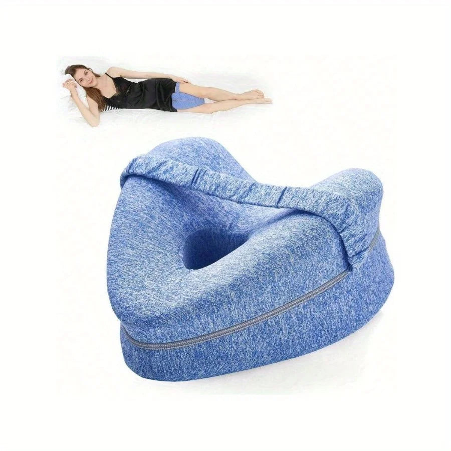 Orthopaedic Spinal Alignment pillow