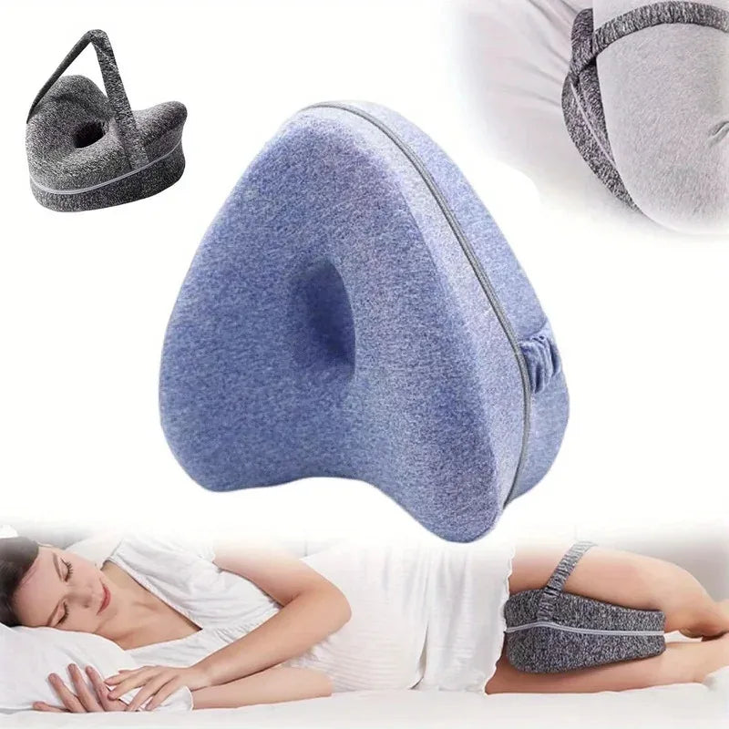 Orthopaedic Spinal Alignment pillow