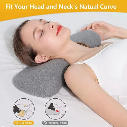 Cervical Pillow Memory Foam